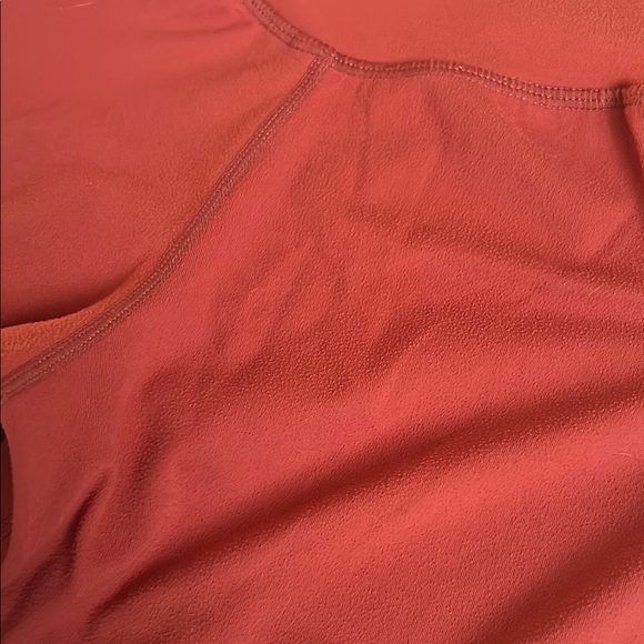 P’tula Taylor Leggings - Picture 3 of 3